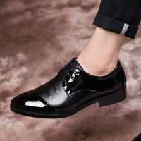 uploads/erp/collection/images/Shoes/GoodLuck/XU0156973/img_b/img_b_XU0156973_1_v9ZnT2NwT6sI8c-eSGTcOjQDFLn5Zphs
