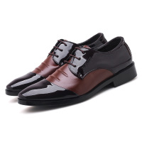 uploads/erp/collection/images/Shoes/GoodLuck/XU0156973/img_b/img_b_XU0156973_2_Jl-Y3PMKUCPm5lOBGFu6O2a4nm3tG1T6