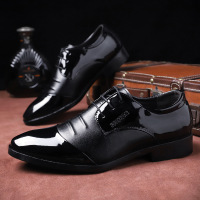 uploads/erp/collection/images/Shoes/GoodLuck/XU0156973/img_b/img_b_XU0156973_3_Nu1FnwmbnzFrCz-a78yyDzpnUtcBzgY5