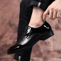 uploads/erp/collection/images/Shoes/GoodLuck/XU0156973/img_b/img_b_XU0156973_4_9z42XzFctjpSfhcFQ7V8m-Bhe1BsVyk8