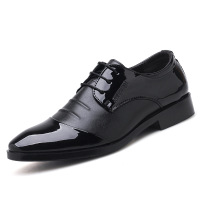 uploads/erp/collection/images/Shoes/GoodLuck/XU0156973/img_b/img_b_XU0156973_5_FIjviVR2fIQ6wegKEQvcsFAr9SDVEP5X