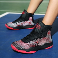 uploads/erp/collection/images/Shoes/GoodLuck/XU0156981/img_b/img_b_XU0156981_2_ysOLyDLpNbG_EOW_VjfSCkmRASA26EJj