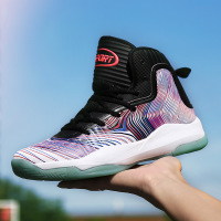 uploads/erp/collection/images/Shoes/GoodLuck/XU0156981/img_b/img_b_XU0156981_5_YDeq121lRrIpU9E1Btt_TiRdOx3wiMGh