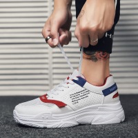 uploads/erp/collection/images/Shoes/GoodLuck/XU0156991/img_b/img_b_XU0156991_2_b9low1Qj_f7QbypZjSqfAN6Z1jA09NFX