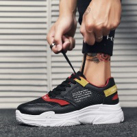 uploads/erp/collection/images/Shoes/GoodLuck/XU0156991/img_b/img_b_XU0156991_4_Cl5WWbZVC-DfXoT_ExUXicD6jOK-s-cj