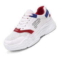 uploads/erp/collection/images/Shoes/GoodLuck/XU0156991/img_b/img_b_XU0156991_5_q-8j1bvjDAH4RJ2QJQ1S-c0GD6x4cVVS