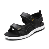 uploads/erp/collection/images/Shoes/GoodLuck/XU0157013/img_b/img_b_XU0157013_5_sBUgK0uZAgQfNu7o1_tBloXpfODx5nje