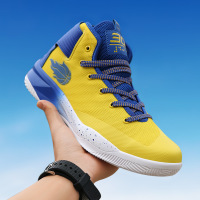 uploads/erp/collection/images/Shoes/GoodLuck/XU0157026/img_b/img_b_XU0157026_1_hDeSLg3s-KpmRcAvwWdrZDPukZgHVdOJ