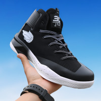 uploads/erp/collection/images/Shoes/GoodLuck/XU0157026/img_b/img_b_XU0157026_2_8BY-m6nmawezvdzGTxc9WAxSubqEY2v7