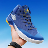 uploads/erp/collection/images/Shoes/GoodLuck/XU0157026/img_b/img_b_XU0157026_4_vk6fQTwjBTw50Oi9_QP9sCR3t7ksi7Yc