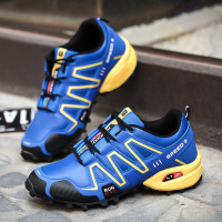 uploads/erp/collection/images/Shoes/GoodLuck/XU0157042/img_b/img_b_XU0157042_4_KgopC_WH8ulir8xAlRn3UBD9FUv6RZPg