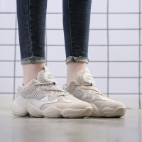 uploads/erp/collection/images/Shoes/GoodLuck/XU0157065/img_b/img_b_XU0157065_1_bcZhSf-hH-vUkMnL4RfTmo0tfkzTs4rv