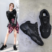 uploads/erp/collection/images/Shoes/GoodLuck/XU0157065/img_b/img_b_XU0157065_2_j0Nd4cmSStcfoqWG_AHKl1LC8610oGx9