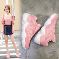 uploads/erp/collection/images/Shoes/GoodLuck/XU0157065/img_b/img_b_XU0157065_4_sxRGkTeV1f6MZ0pjDS4wLUBM7AorwjKg