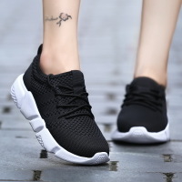 uploads/erp/collection/images/Shoes/GoodLuck/XU0157077/img_b/img_b_XU0157077_2_9OAI5yRFFsTcnZ3q6pXjCj_HV4q7Mep3