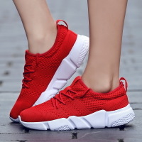 uploads/erp/collection/images/Shoes/GoodLuck/XU0157077/img_b/img_b_XU0157077_5_87qa26wur4Xjy6Mh7pZCJnGGkQo18wN8