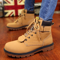 uploads/erp/collection/images/Shoes/GoodLuck/XU0157087/img_b/img_b_XU0157087_2_lLYvjuzx94BqKkIS9DaeyTlwnvO1lBoV