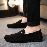 uploads/erp/collection/images/Shoes/GoodLuck/XU0157107/img_b/img_b_XU0157107_1_S_Ov-bTZid2oDn78xBStjCaqLnbRMVh8