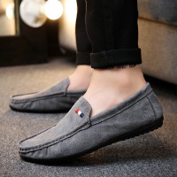 uploads/erp/collection/images/Shoes/GoodLuck/XU0157107/img_b/img_b_XU0157107_2_UquUCLEfSC9HHDLT52RO-NdzzxPCMqB1