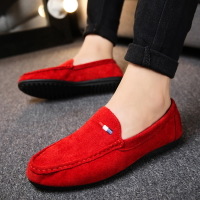 uploads/erp/collection/images/Shoes/GoodLuck/XU0157107/img_b/img_b_XU0157107_3_aS7ukyEfqWbkAgYV0WkLQoJn9tYOZlPr