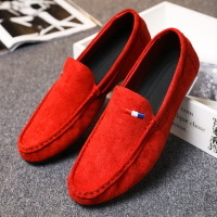 uploads/erp/collection/images/Shoes/GoodLuck/XU0157107/img_b/img_b_XU0157107_4_Wtw1VNJYCWfdPLMIcheqiXNrWL1H8DzH