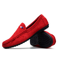 uploads/erp/collection/images/Shoes/GoodLuck/XU0157107/img_b/img_b_XU0157107_5_N2iZJkzdP84Nc9H0FjvsyvyV4tgaO9Hv