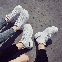 uploads/erp/collection/images/Shoes/GoodLuck/XU0157132/img_b/img_b_XU0157132_1_FiaZWP0k2EoYS0ToeOxlx9r4RH501cx_