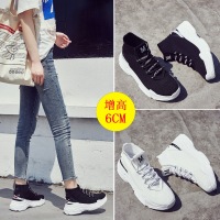 uploads/erp/collection/images/Shoes/GoodLuck/XU0157132/img_b/img_b_XU0157132_2_Vn_rlDWiic9VZZZ_2qyHA8ia9jfuL5j9