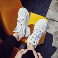 uploads/erp/collection/images/Shoes/GoodLuck/XU0157132/img_b/img_b_XU0157132_3_0Kin96psXRJKETokWyIM0s-AHv8dlnYg