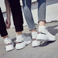 uploads/erp/collection/images/Shoes/GoodLuck/XU0157132/img_b/img_b_XU0157132_4_cdp7hIIEEUxO4nUnIKMuqsop6cINWFb0