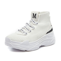 uploads/erp/collection/images/Shoes/GoodLuck/XU0157132/img_b/img_b_XU0157132_5_HkfKJlK_ULO3Dqa_0kl7n0FXgYUsajhg