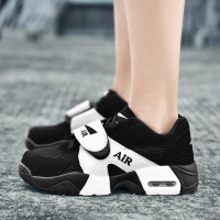uploads/erp/collection/images/Shoes/GoodLuck/XU0157148/img_b/img_b_XU0157148_2_4g0lQ3rKMueRnAVAZKvPCc9YgeKx01fq