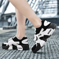 uploads/erp/collection/images/Shoes/GoodLuck/XU0157148/img_b/img_b_XU0157148_3_6gxa9-vDKQlwQomIDHztjF9szMLsmKS-