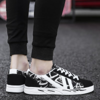 uploads/erp/collection/images/Shoes/GoodLuck/XU0157157/img_b/img_b_XU0157157_1_uDF4tpWVYhN--4qsOf-p_CxX0EgZBD2x