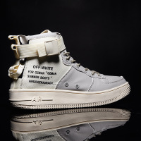 uploads/erp/collection/images/Shoes/GoodLuck/XU0157169/img_b/img_b_XU0157169_3_kaKHJM8PxM2rqjF6v9DFv_6CwtCusef9