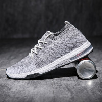 uploads/erp/collection/images/Shoes/GoodLuck/XU0157172/img_b/img_b_XU0157172_3_OuaFswZ464PuHcAwIlNoL7_1BrkJ1HLo