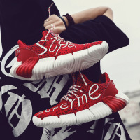 uploads/erp/collection/images/Shoes/GoodLuck/XU0157181/img_b/img_b_XU0157181_5_7brsJ_oSTuPMEaSrZR9vm7SQkzOP2lBQ