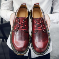 uploads/erp/collection/images/Shoes/GoodLuck/XU0157197/img_b/img_b_XU0157197_1_Vh1P7QxbOH6cLLQ-9GwGPkqEHQTXjW9i