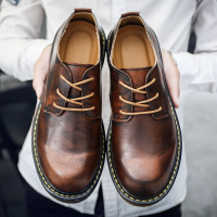 uploads/erp/collection/images/Shoes/GoodLuck/XU0157197/img_b/img_b_XU0157197_2_yPaxJfY2GmRksTSKDPmqEoYqk15Pyf50
