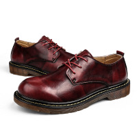 uploads/erp/collection/images/Shoes/GoodLuck/XU0157197/img_b/img_b_XU0157197_4_2tn2VjQ9GjoyHOFseXQx_oOSMcKAr4Xb