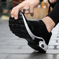uploads/erp/collection/images/Shoes/GoodLuck/XU0157212/img_b/img_b_XU0157212_3_B-ZWVSJyBJxULz6yZIm4sBaYVZnoanyM