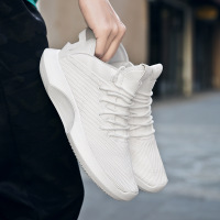 uploads/erp/collection/images/Shoes/GoodLuck/XU0157236/img_b/img_b_XU0157236_1_wCMNnO7O_AmkpyLaChcoxVYdcVYj7-NP