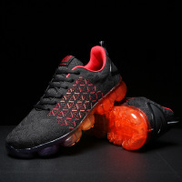 uploads/erp/collection/images/Shoes/GoodLuck/XU0157246/img_b/img_b_XU0157246_1_N6LTtmfsyp2zC3fx2doBrYylmBozfjW4