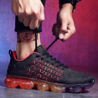 uploads/erp/collection/images/Shoes/GoodLuck/XU0157246/img_b/img_b_XU0157246_2_wFvYvwF6pDJMdqPNFIdmQwuUrBalcBIT