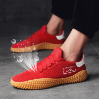 uploads/erp/collection/images/Shoes/GoodLuck/XU0157259/img_b/img_b_XU0157259_1_29c5c7taEl0VJFGtqj5TbsYd1bTYn3HE