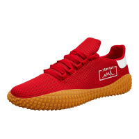 uploads/erp/collection/images/Shoes/GoodLuck/XU0157259/img_b/img_b_XU0157259_5_lZn2xzNZj25YXsmSO2awVykdQPKl4PV6