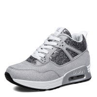 uploads/erp/collection/images/Shoes/GoodLuck/XU0157266/img_b/img_b_XU0157266_1_HoVUxVtjp8R6EMEe1_lawF-_YB37OY1X