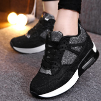 uploads/erp/collection/images/Shoes/GoodLuck/XU0157266/img_b/img_b_XU0157266_2_peSTge6amcJX4yJmfzz1-cjZfRe9PMvV