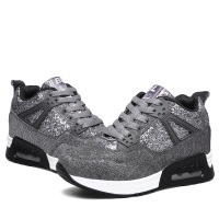 uploads/erp/collection/images/Shoes/GoodLuck/XU0157266/img_b/img_b_XU0157266_5_OB8uhLurSCUR5Zu-NdCT4LA0Hj_wp10v