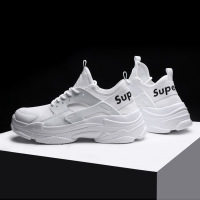 uploads/erp/collection/images/Shoes/GoodLuck/XU0157274/img_b/img_b_XU0157274_1_6k6L0kFlpX8dEcRHhk4KQRicetVLVXVi